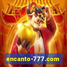 encanto-777.com