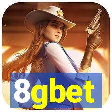 8gbet