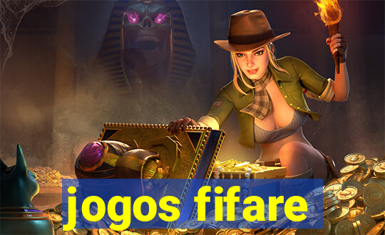 jogos fifare