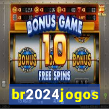 br2024jogos