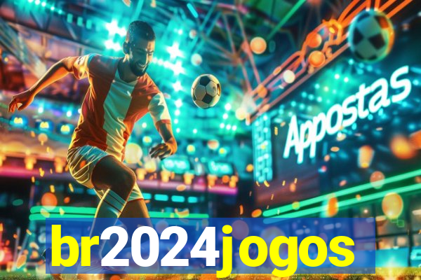 br2024jogos