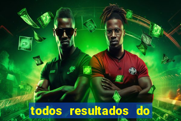 todos resultados do futebol virtual bet365