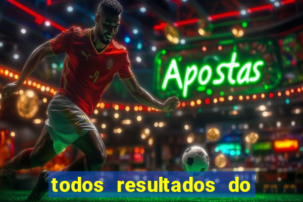 todos resultados do futebol virtual bet365