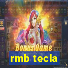 rmb tecla