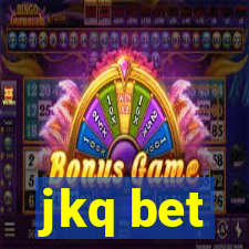 jkq bet