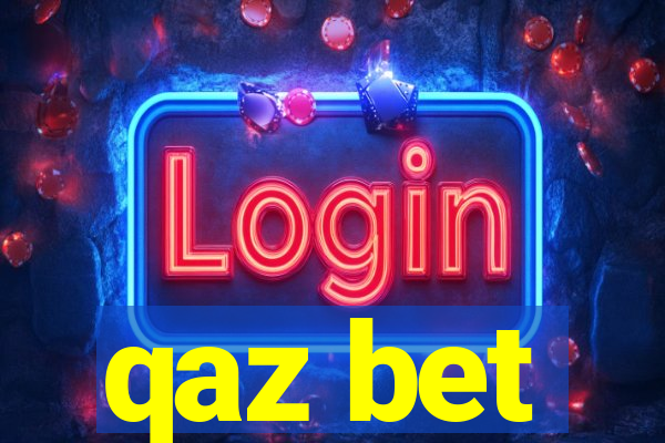 qaz bet