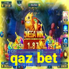 qaz bet