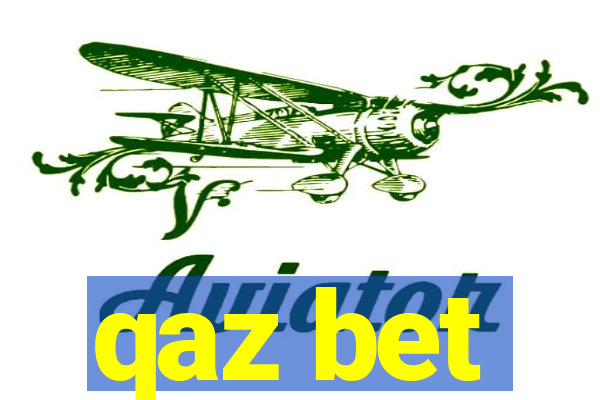 qaz bet