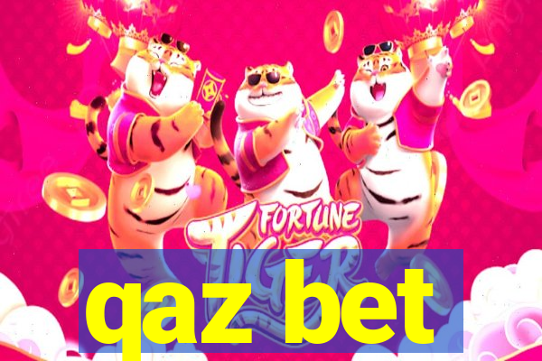 qaz bet