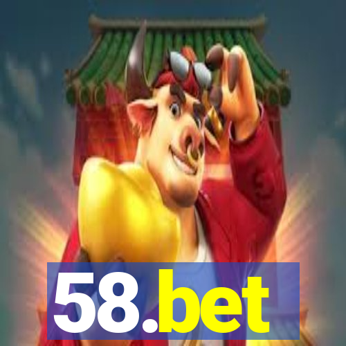 58.bet