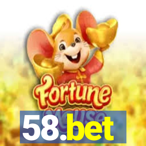 58.bet