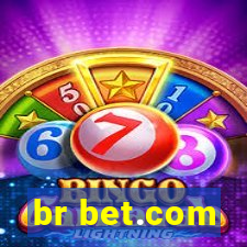 br bet.com