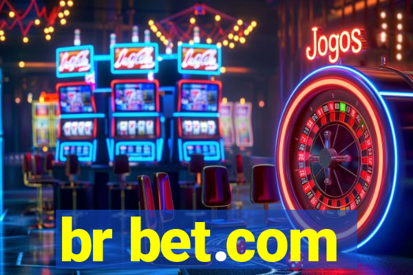 br bet.com