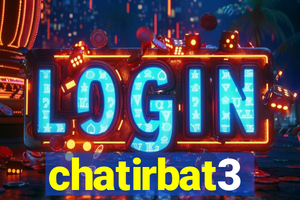 chatirbat3