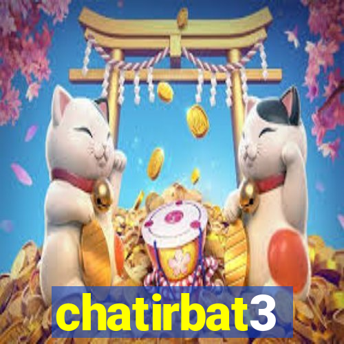 chatirbat3