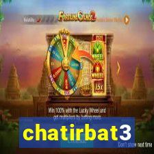 chatirbat3