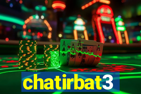 chatirbat3