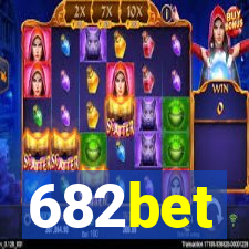 682bet