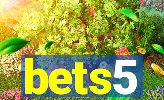 bets5