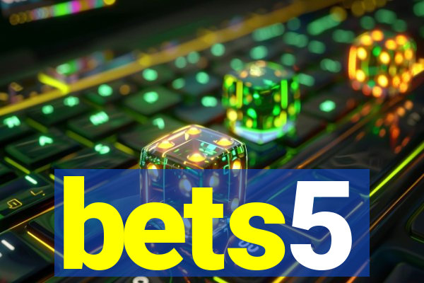 bets5