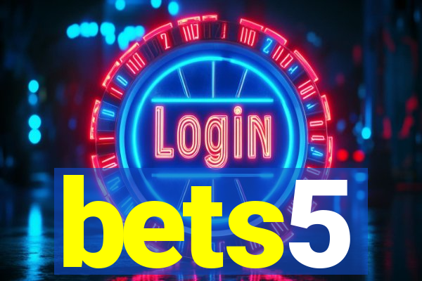 bets5