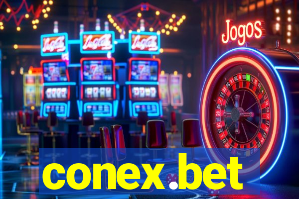 conex.bet