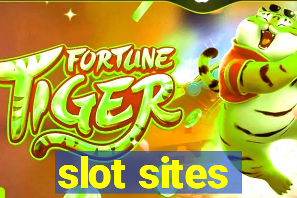 slot sites