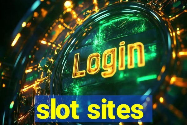 slot sites