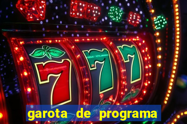 garota de programa em porto de galinhas