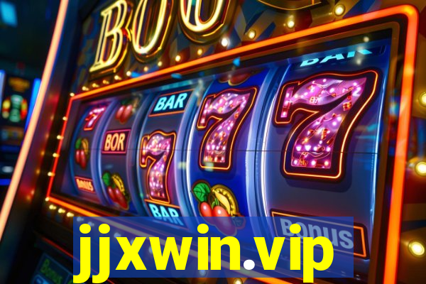 jjxwin.vip