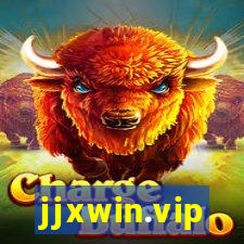 jjxwin.vip