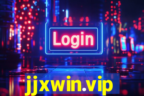 jjxwin.vip