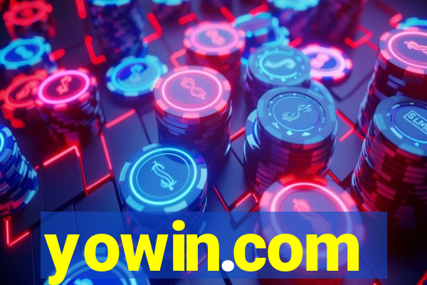 yowin.com