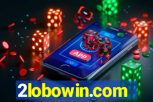 2lobowin.com