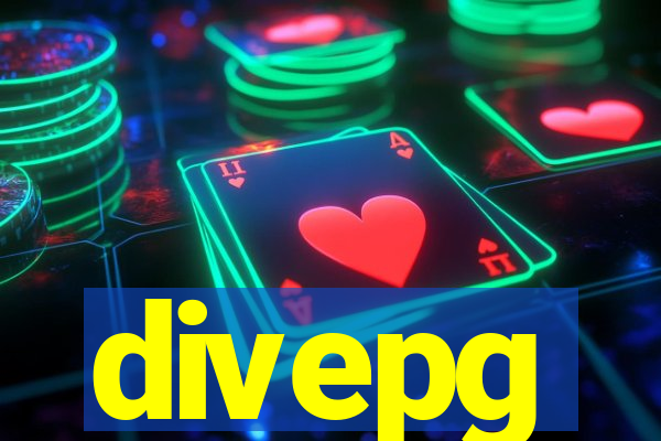 divepg