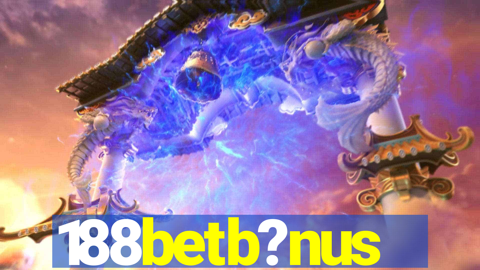 188betb?nus