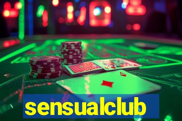 sensualclub