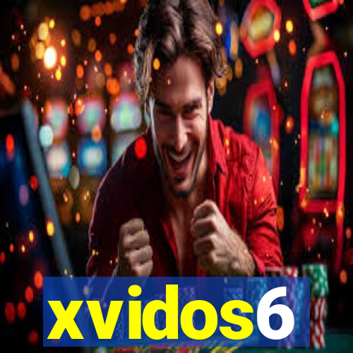 xvidos6