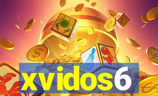 xvidos6