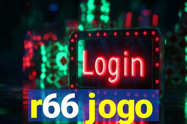 r66 jogo