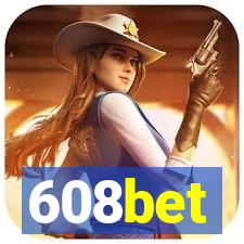 608bet