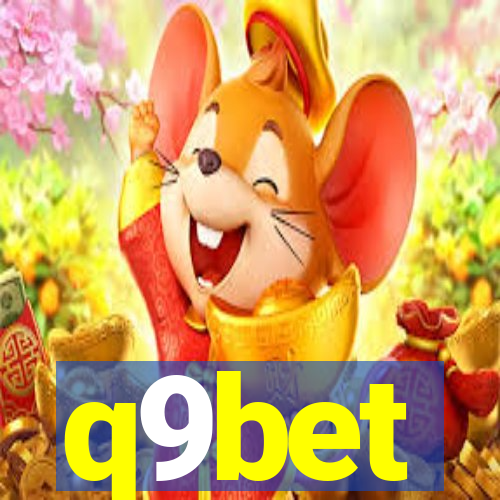 q9bet