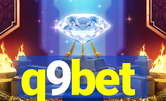 q9bet