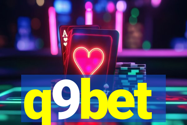 q9bet