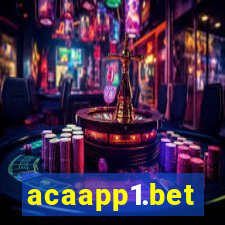 acaapp1.bet