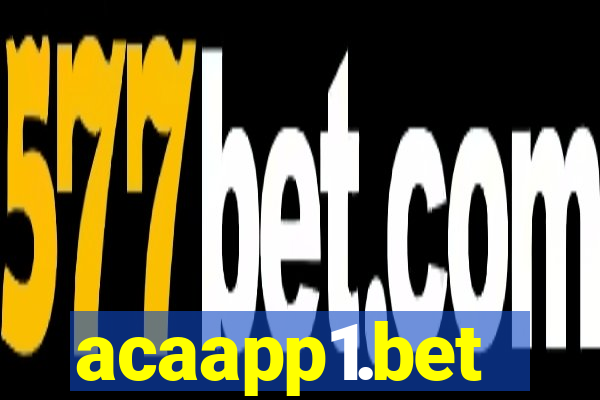 acaapp1.bet