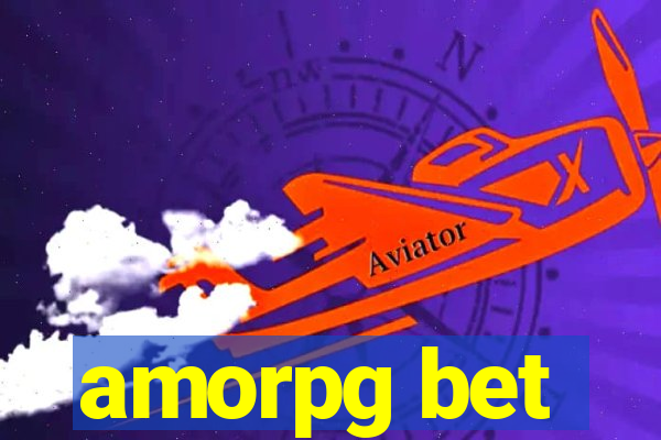 amorpg bet