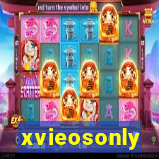 xvieosonly