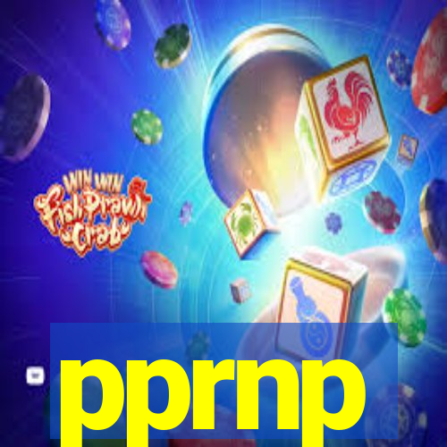 pprnp