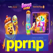 pprnp